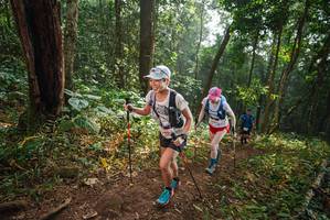 BIB: 140, 
                            <button type="button" onclick="openModal(22447814)" class="btn btn-primary btn-sm float-right btn-popup" data-toggle="modal" data-target=".modal-high-quality">
                        <i class="fas fa-shopping-cart"></i> Add to Cart
                    </button>
                                            <button type="button" onclick="isThisMe(22447814, true)" class="btn btn-success btn-sm float-right btn-popup btn-isme hidden" data-toggle="tooltip" data-placement="bottom" title="นี่คือรูปของคุณใช่ไหม คลิกที่นี่เพื่อเอาเข้าอัลบั้ม">
                        <i class="fas fa-plus"></i> Add to album
                    </button>
                    <button type="button" onclick="isThisMe(22447814, false)" class="btn btn-warning btn-sm float-right btn-popup btn-isnotme hidden">
                        <i class="fas fa-ban"></i> Remove from album
                    </button>